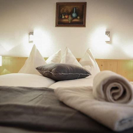 Schlickeralm Hotel เทลเฟส อิม ชตูบาย ภายนอก รูปภาพ
