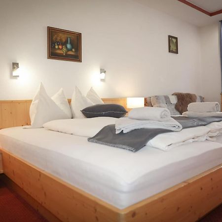 Schlickeralm Hotel เทลเฟส อิม ชตูบาย ภายนอก รูปภาพ