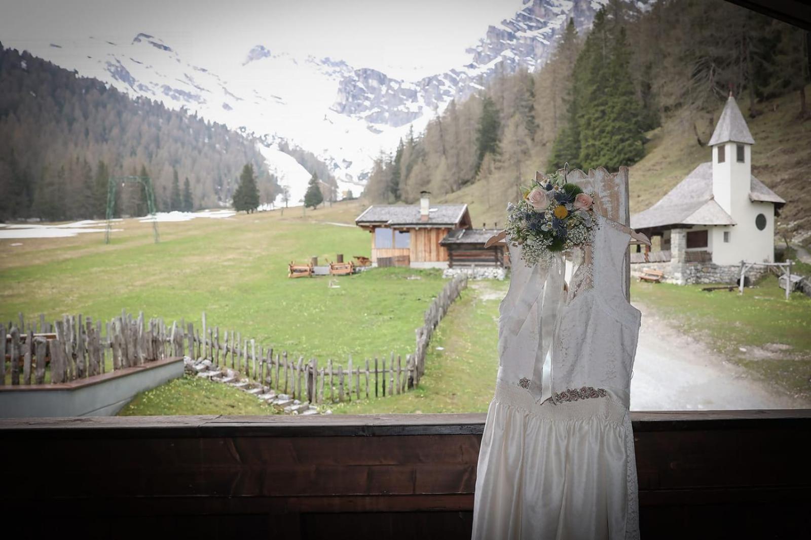 Schlickeralm Hotel เทลเฟส อิม ชตูบาย ภายนอก รูปภาพ